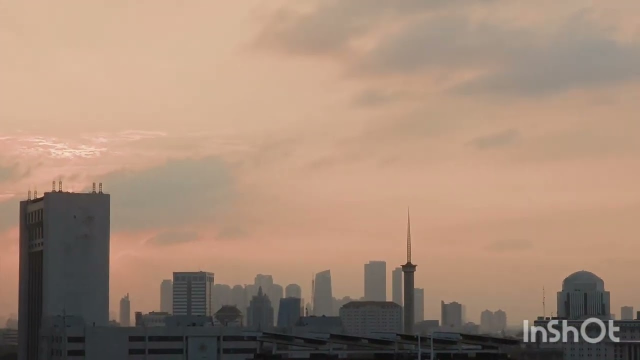 A Soft, Gentle and Soothing Music for You