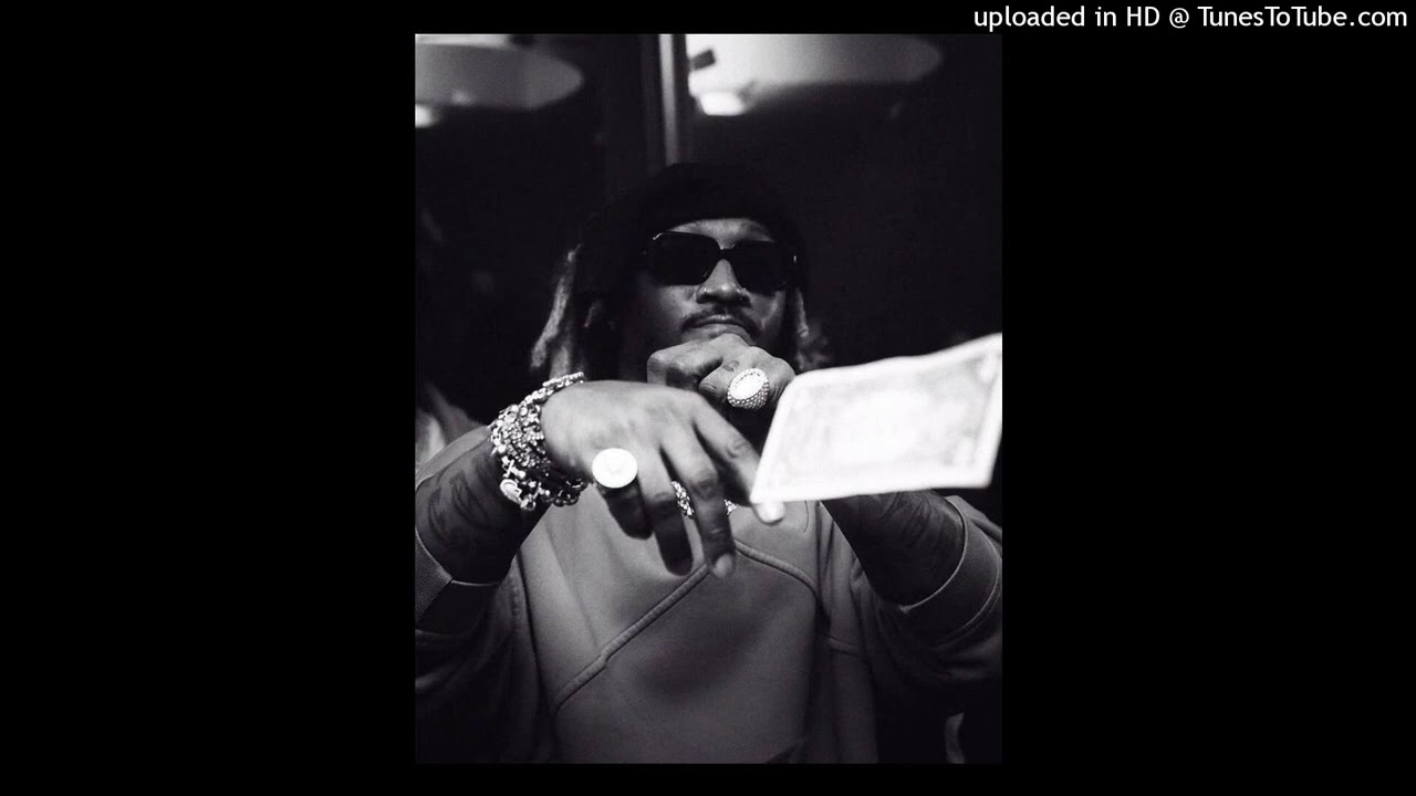 [FREE] Future x Wheezy Type Beat 