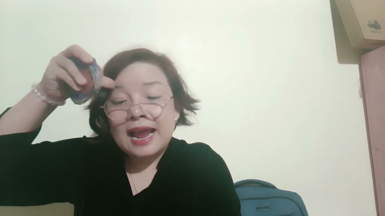 HỌ CÓ AI KHÁC NGOÀI BẠN KHÔNG 