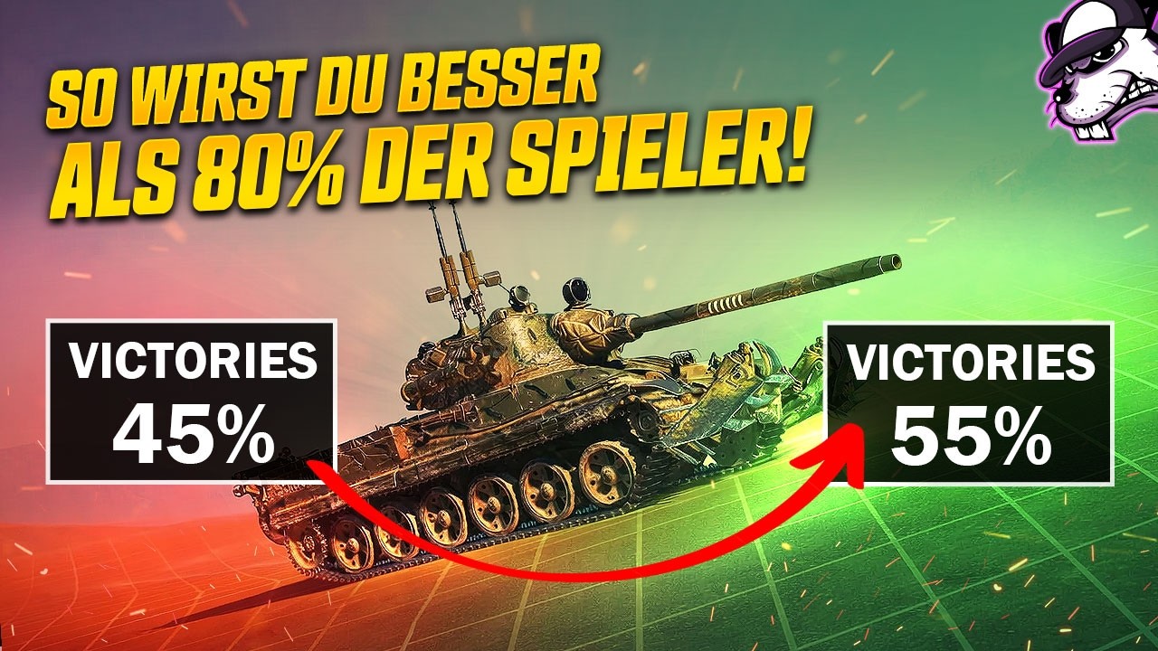 80% der Spieler beachten das hier gar nicht! So verschaffst du dir einen massiven Vorteil!