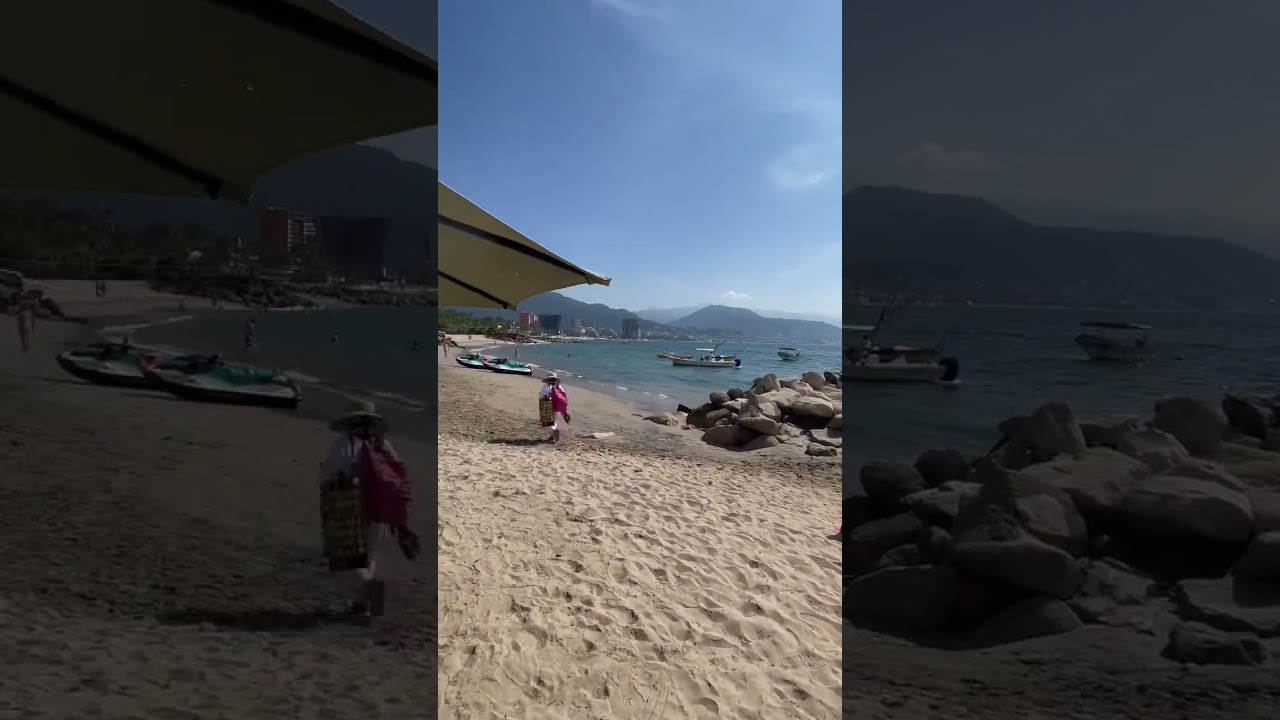 Puerto Vallarta, Mexico 🇲🇽