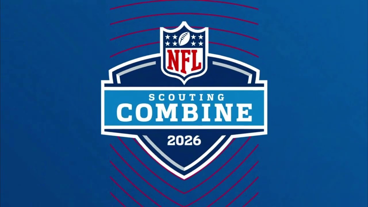 Madden 26 Season 6  Level 37 New England Patriots Theme Team NFL Combine Challenges, level up Final 