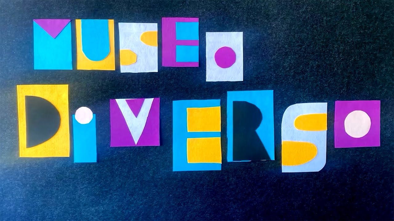 MUSEO DIVERSO