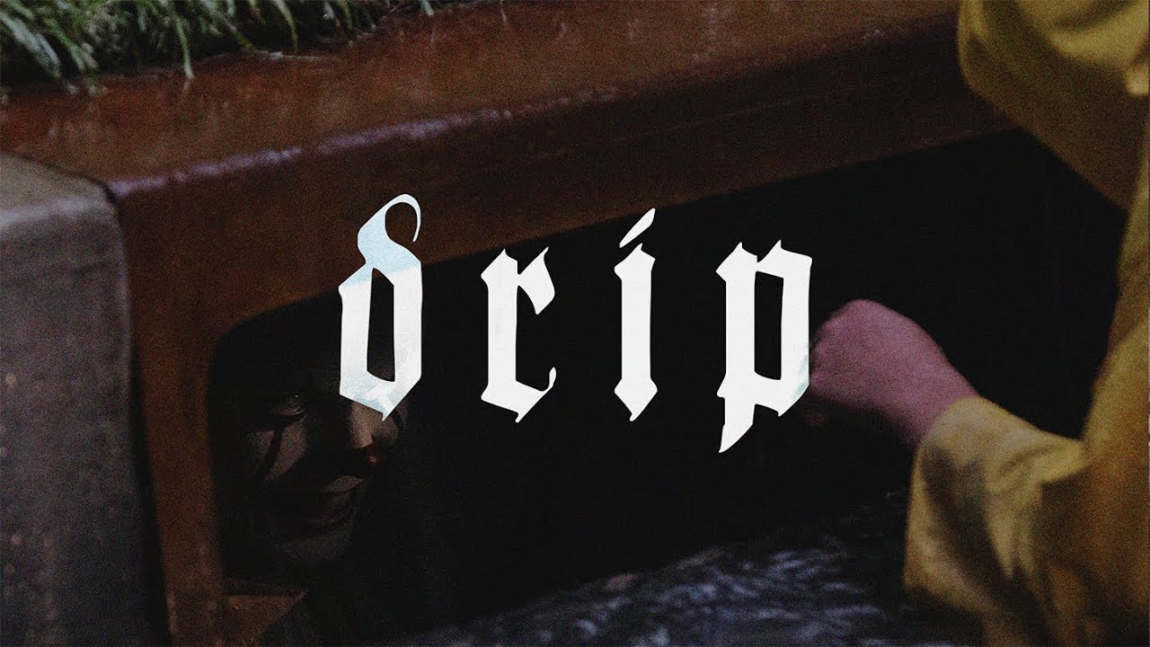 [FREE] Hard Booming Trap Type Beat 'DRIP' Lex Luger Type Beat | Retnik Beats