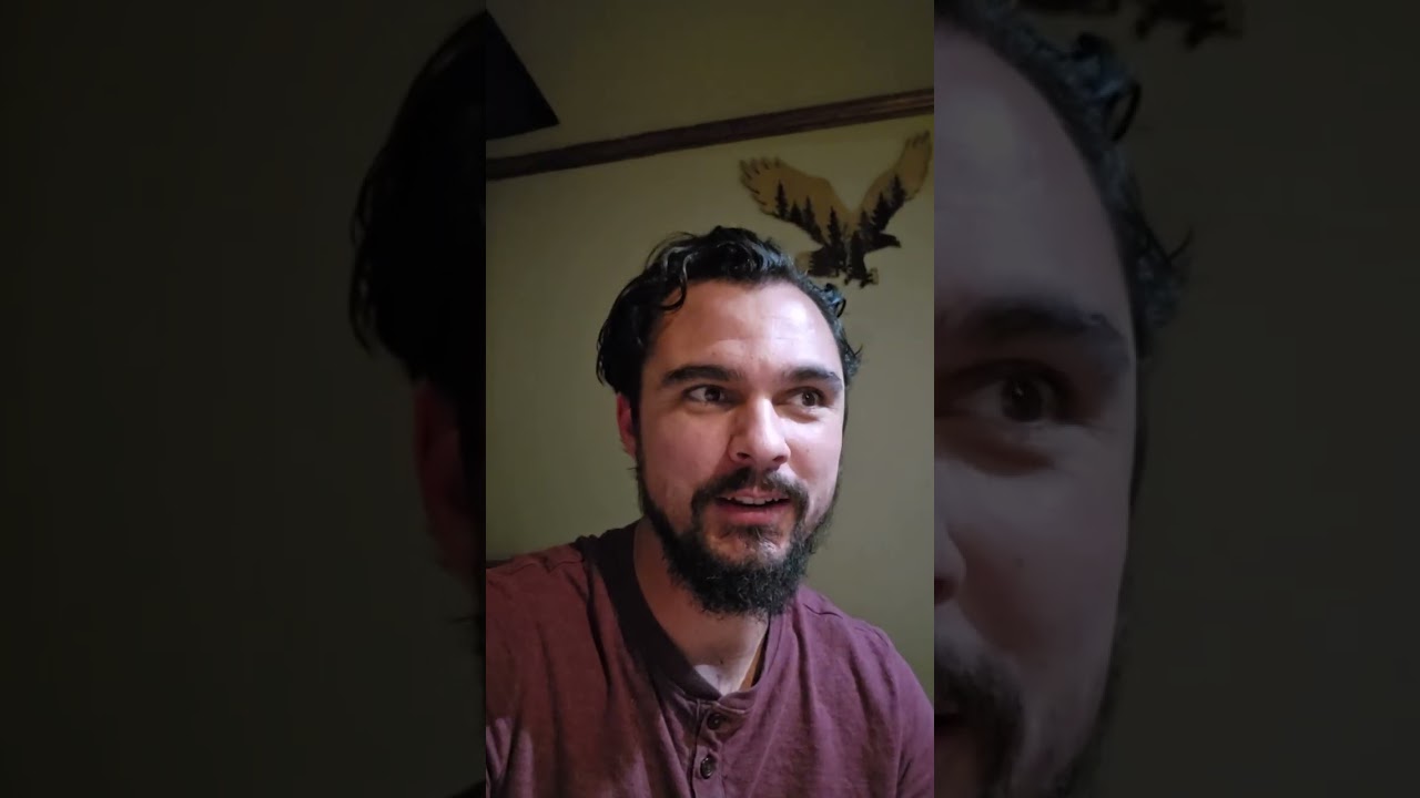Free will videos and why communism?
