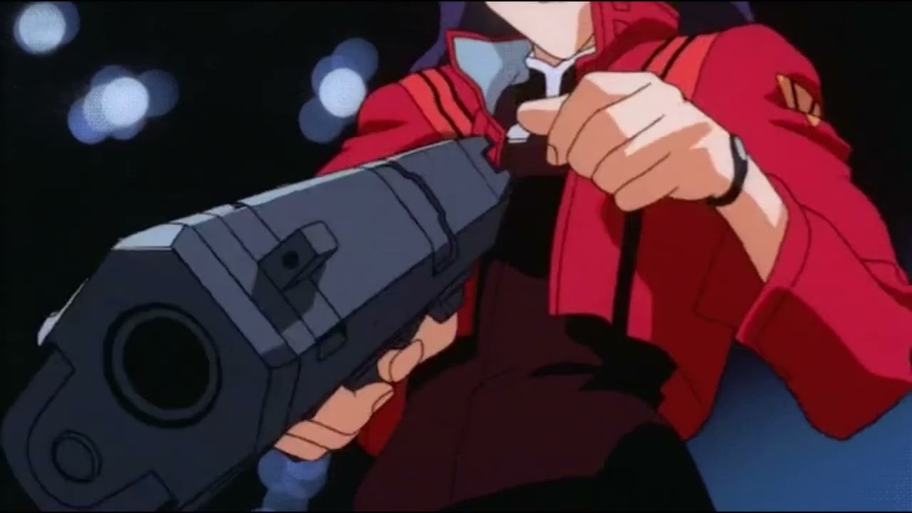 sophie - faceshopping (slowed + reverbed + bass boosted)
