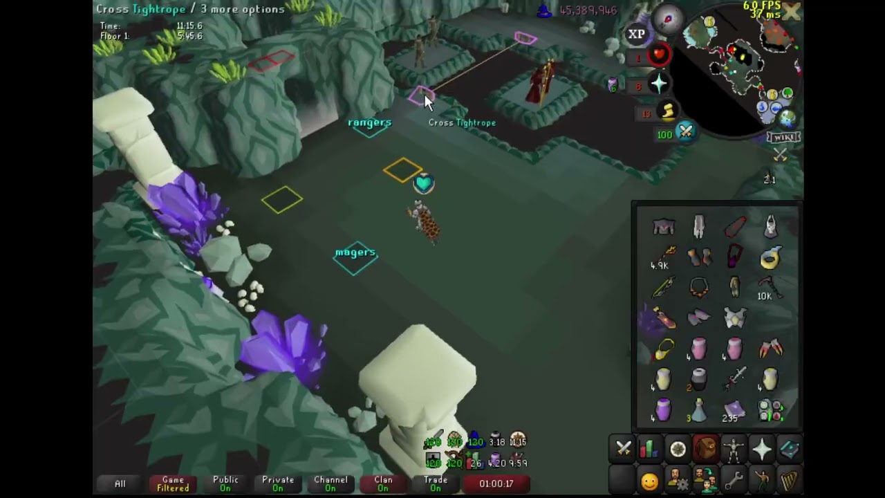 25:52 solo cmer