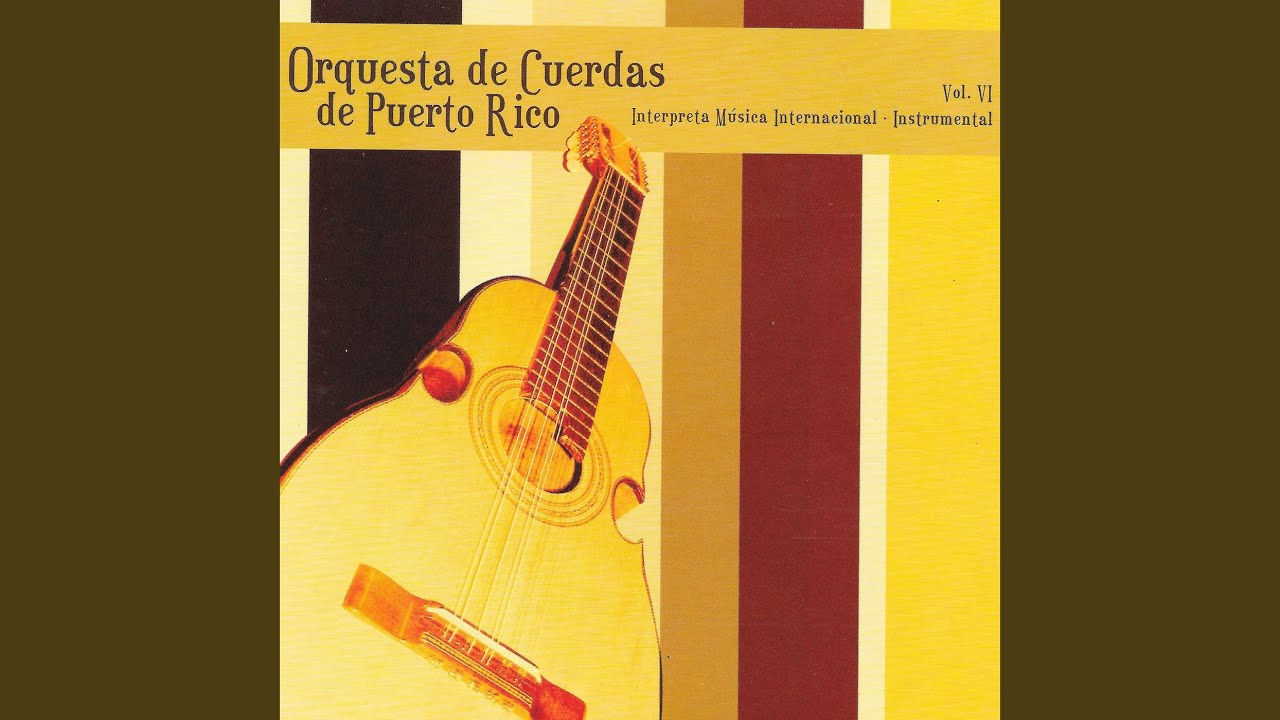 El Barrilito