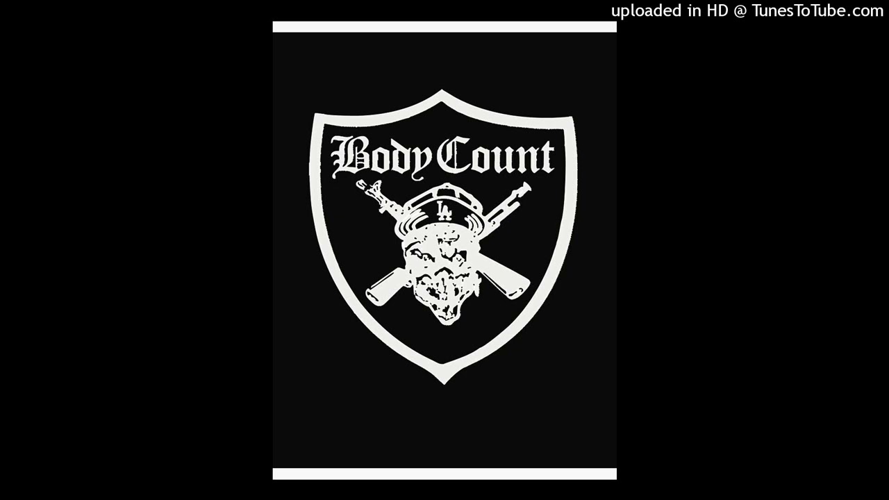 Blood Sport
