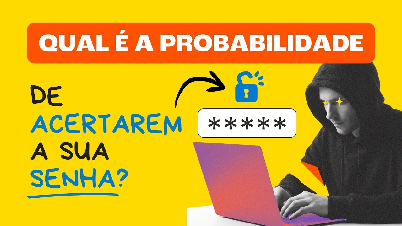 Análise Combinatória: Entenda de Forma Simples e Prática 🔢