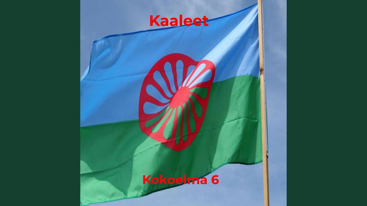 Kaarnalaiva (feat. Jaakko)