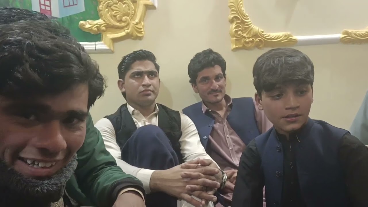 مہران ماشوم نیوی پروگرام مزیدارے مصرے مینوالو تہ ڈالی۔   03119535836