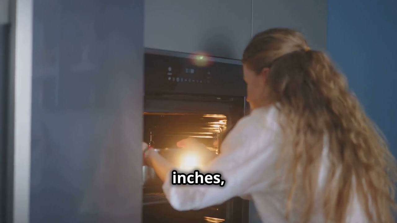 Understanding Standard Kitchen Cabinet Sizes