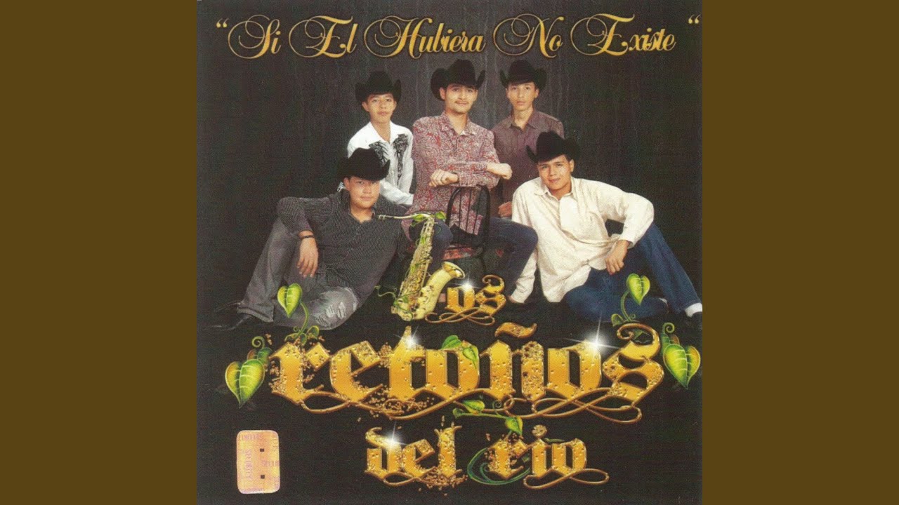 Dime Lo Que Piensas