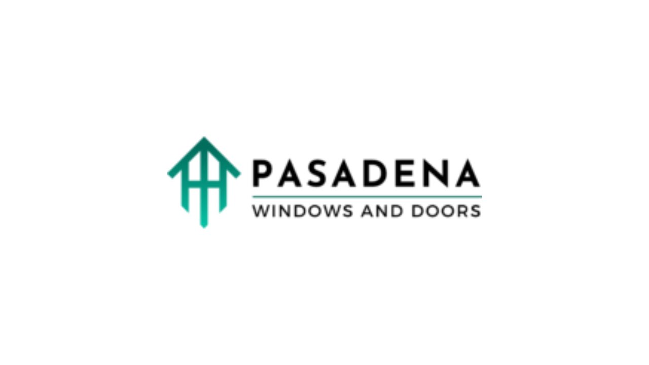 Energy Efficient Windows Pasadena