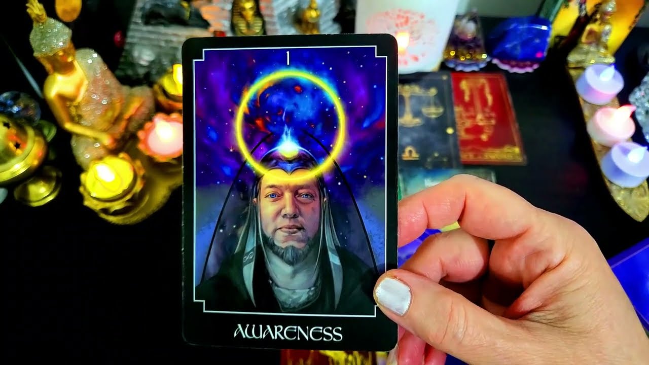 LIBRA 💰YOUR MONEY⭐🎈SEPTEMBER 2025💰🎈OH WOW⭐💰⭐🎈THE TIME IS NOW FOR WEALTH!🎈⭐🎈💞