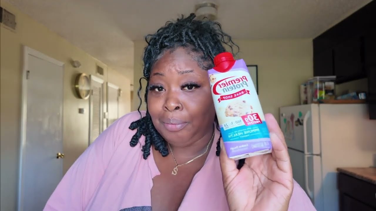 IM TIRED OF BEING FAT! Workouts, What I eat, Grocery shopping. #weightloss #healthy #workout