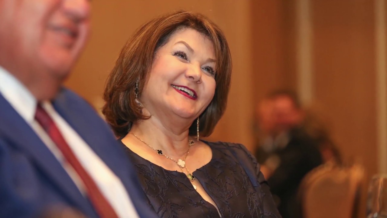 2019 Daytona State College Foundation Gala