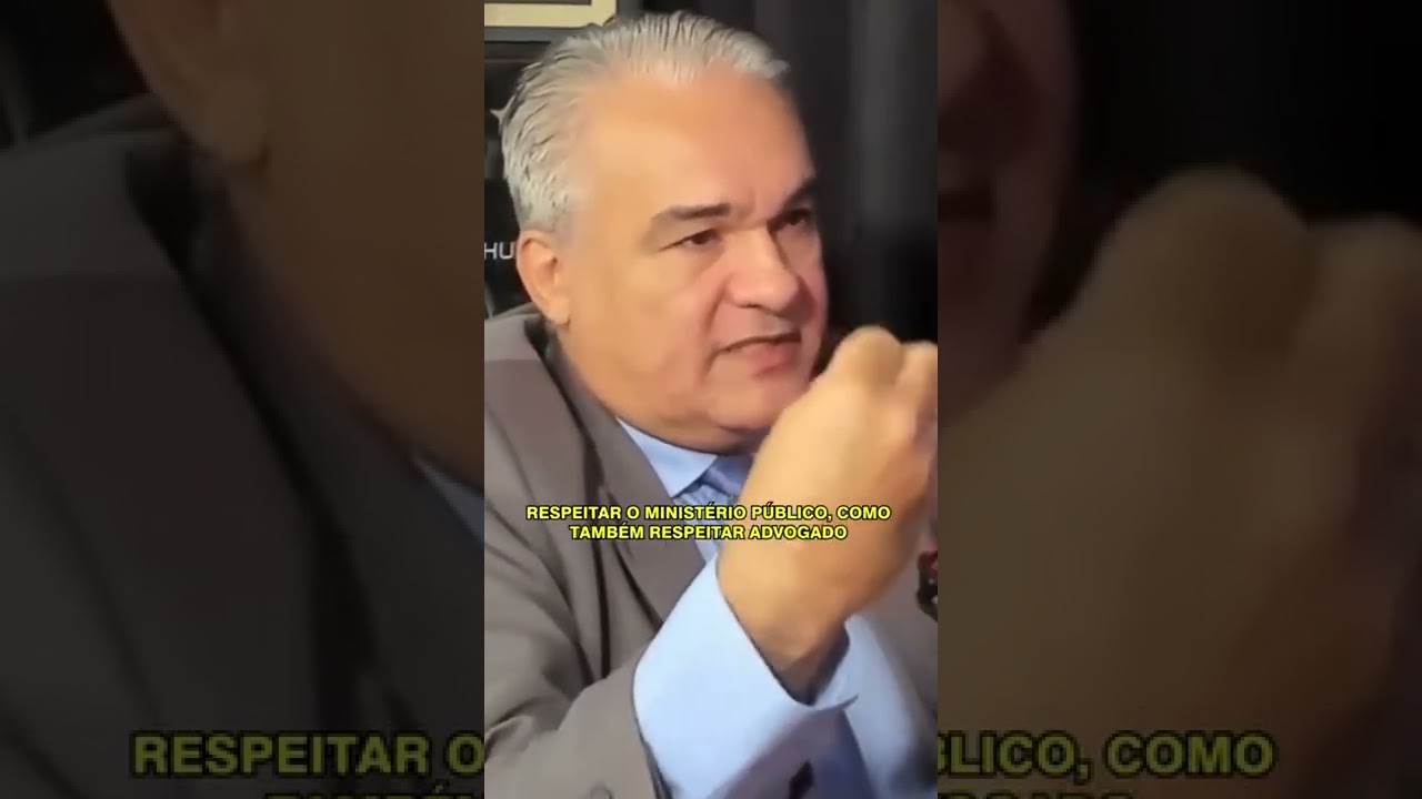 #oabtocantins #ordemdosadvogadosdobrasil