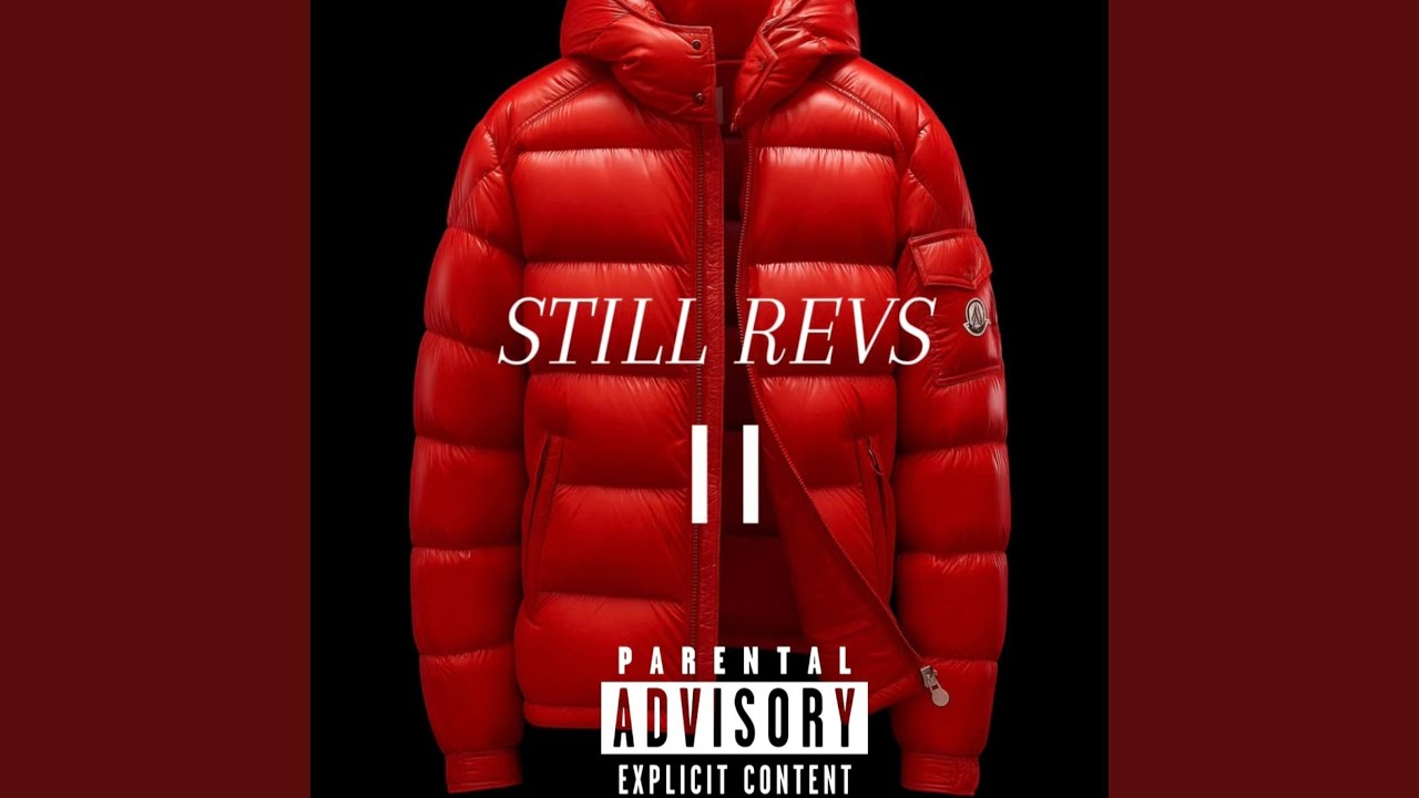 Still Revs II