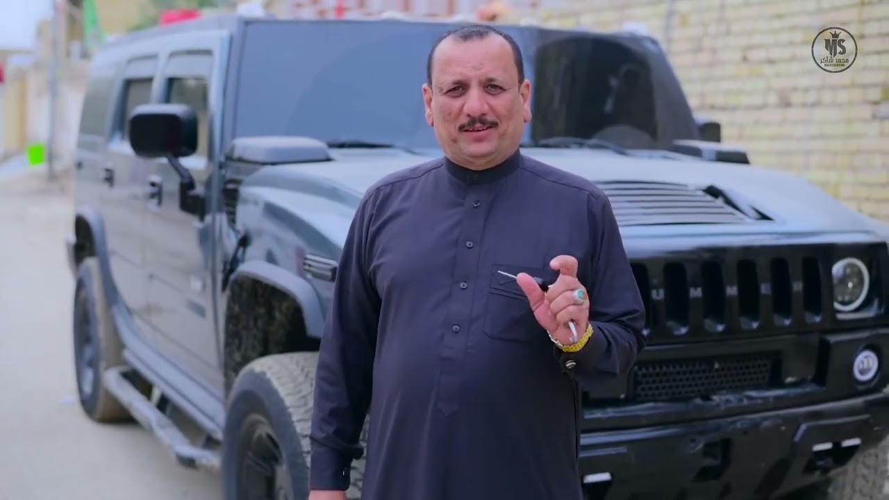 ميسان الجمعيات _ زفاف الطيب - كرار مرتضى - الف مبروك للحجز 07830316912