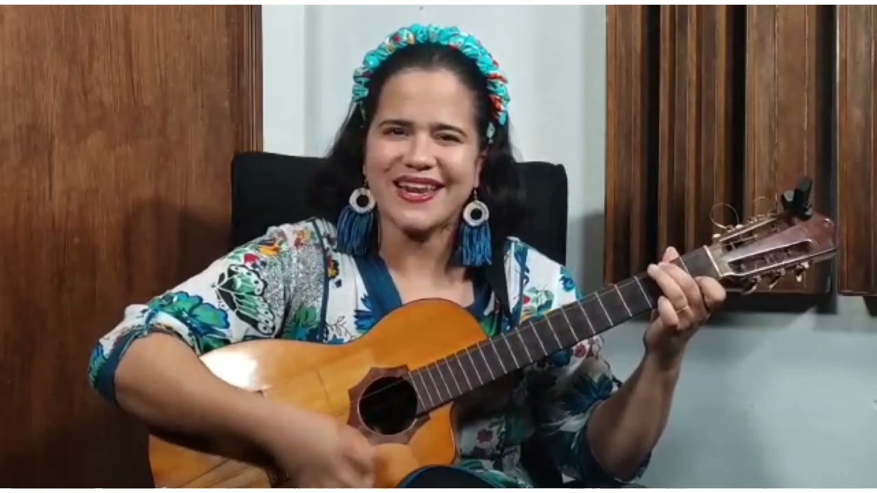 Melómanos del Plectro.Episodio 8:Enid Rosales