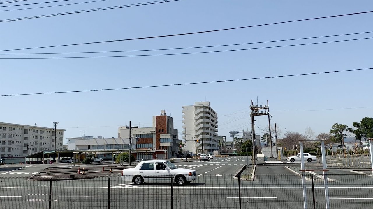 Driving in Japan | U.S. License Conversion