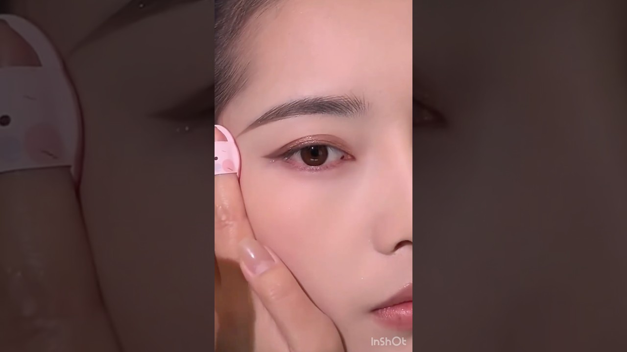 Quick eye makeup | eye makeup | makeup videos | makeup 