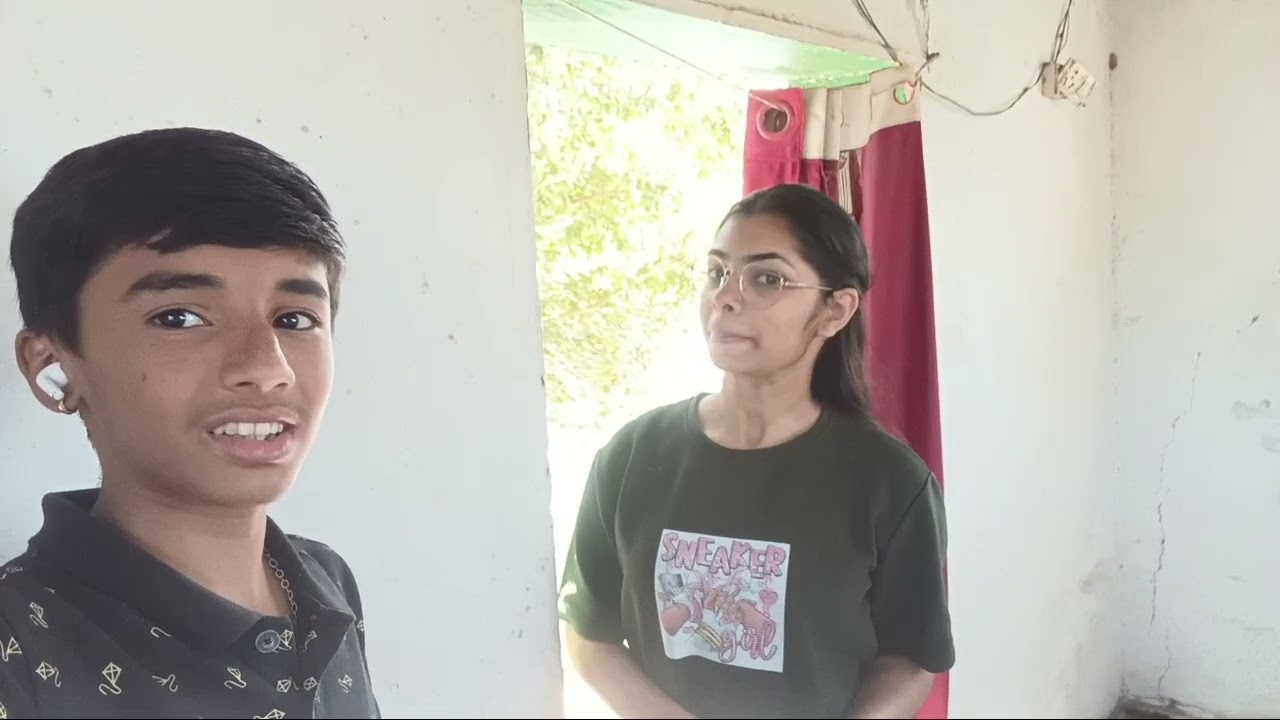 #sonar #viral #Maharashtra #trending #baglan