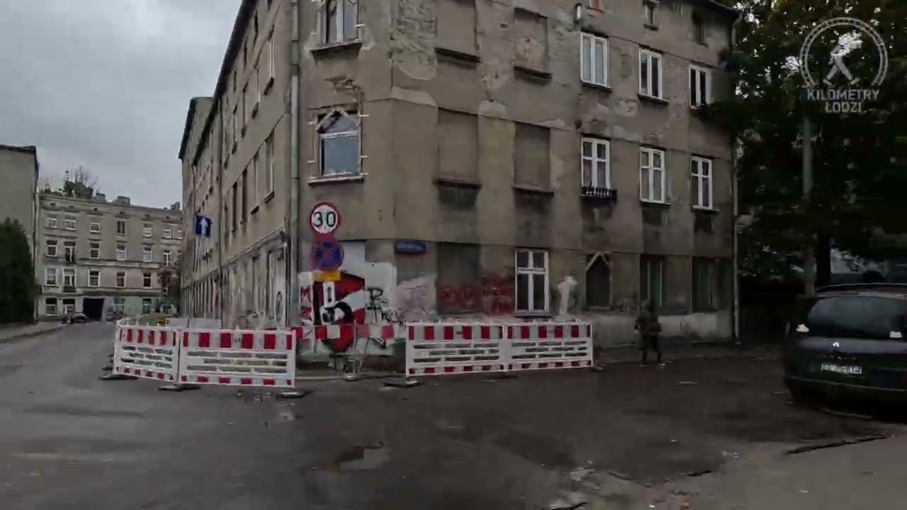 Ekspres łódzki 02