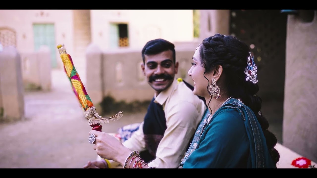 punjabi song
