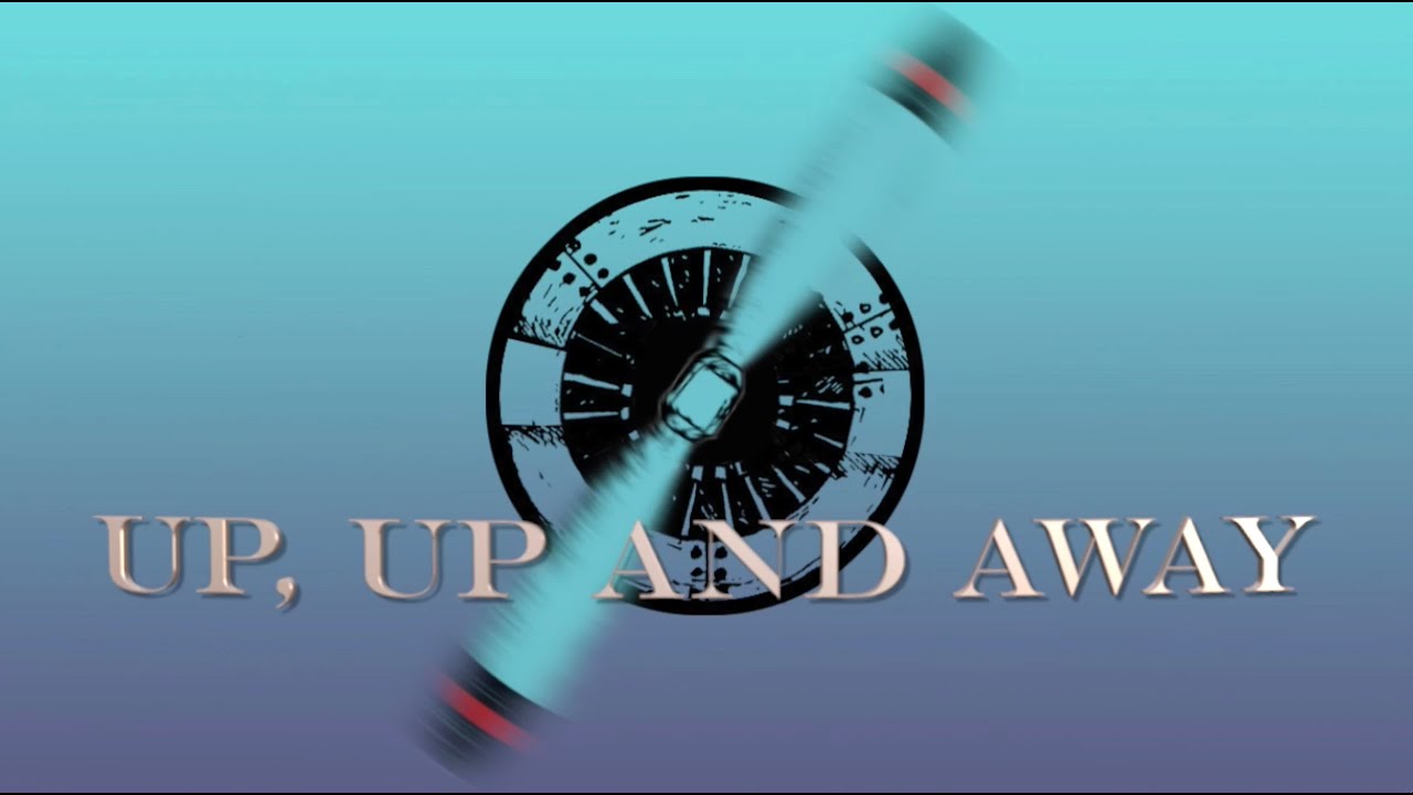 Up, Up, and Away: Aviatrix and Aviator Dolls, with Kathy Turner