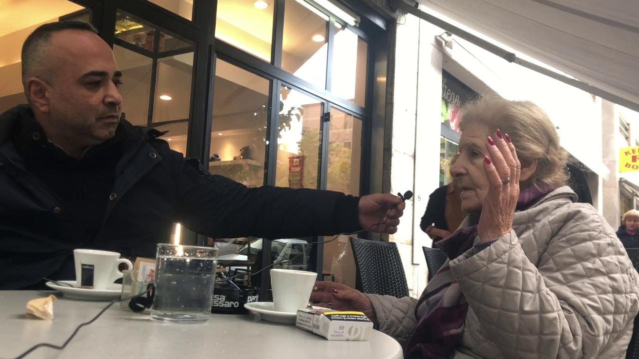Borgo Stazione a Udine, il mondo in quattro strade: il cambiamento dietro le magnolie - Episodio 2