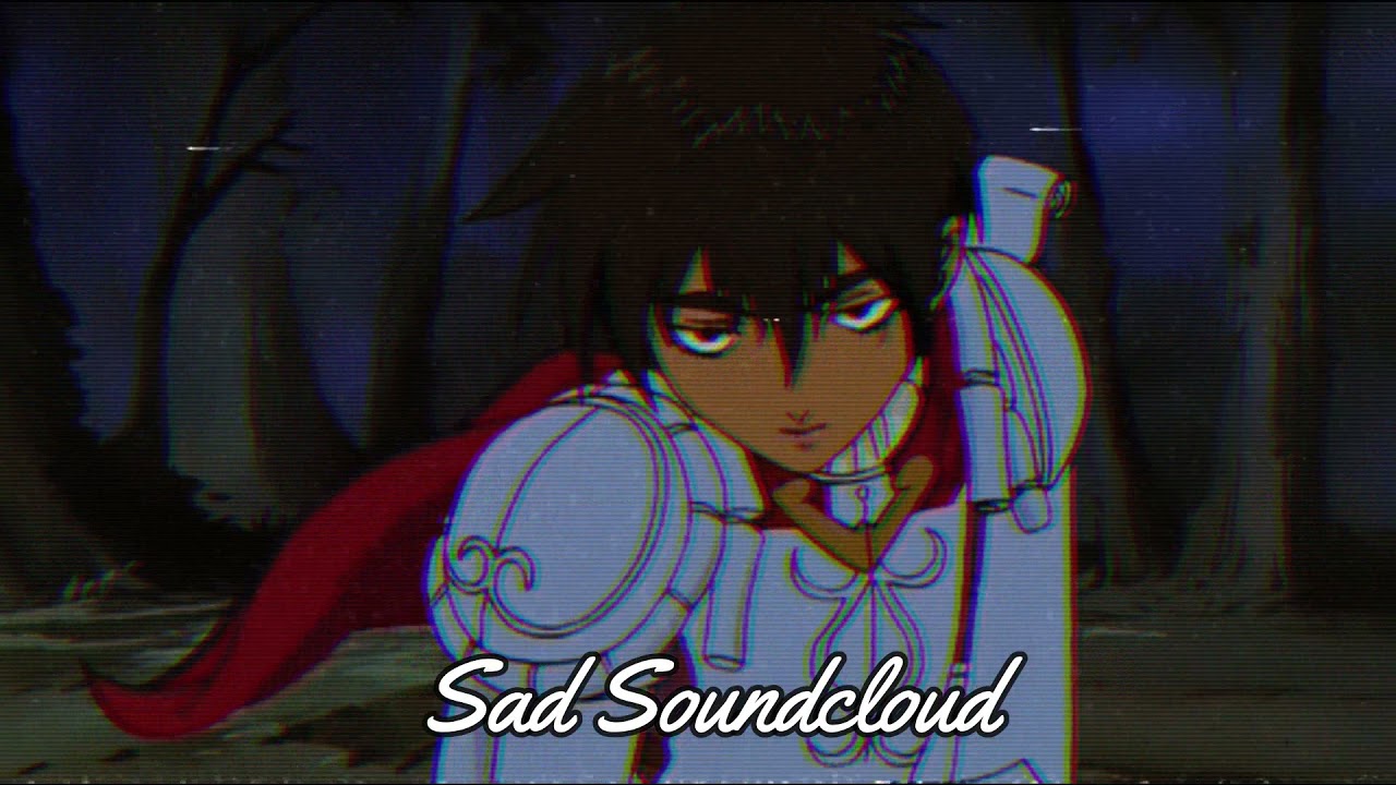 SOUDIERE - PERC POPPER