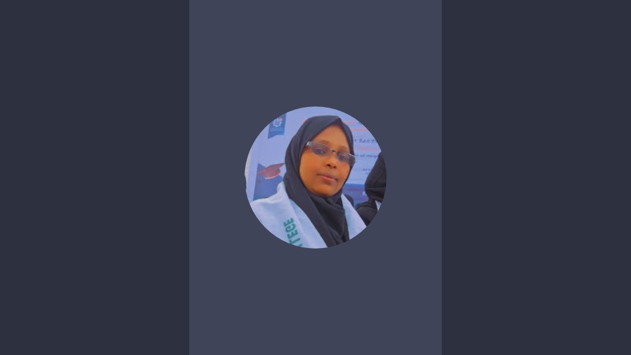 ኑ እንጨዋወት!