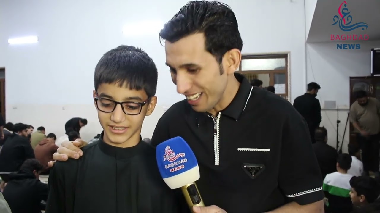 ليله القدر