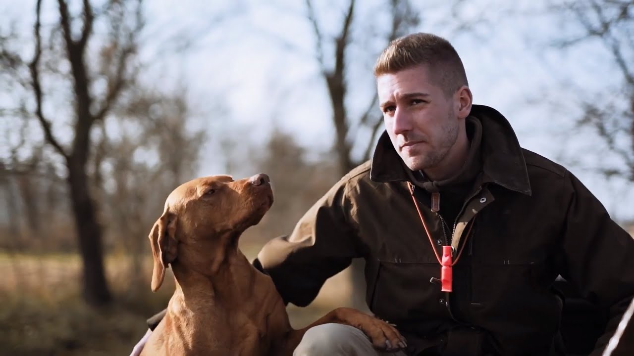 Vadásztársak   Hunting Partners   angol feliratos megtekintő