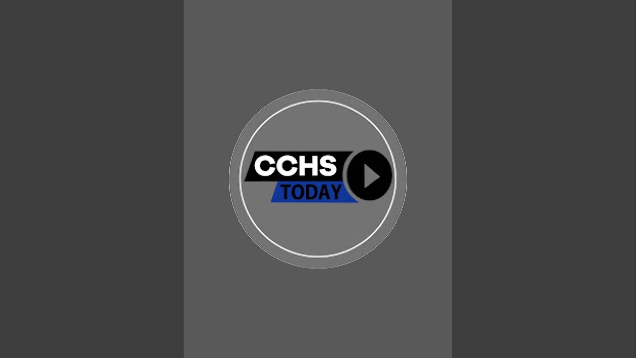Cedar Crest High School | Commencement 2025
