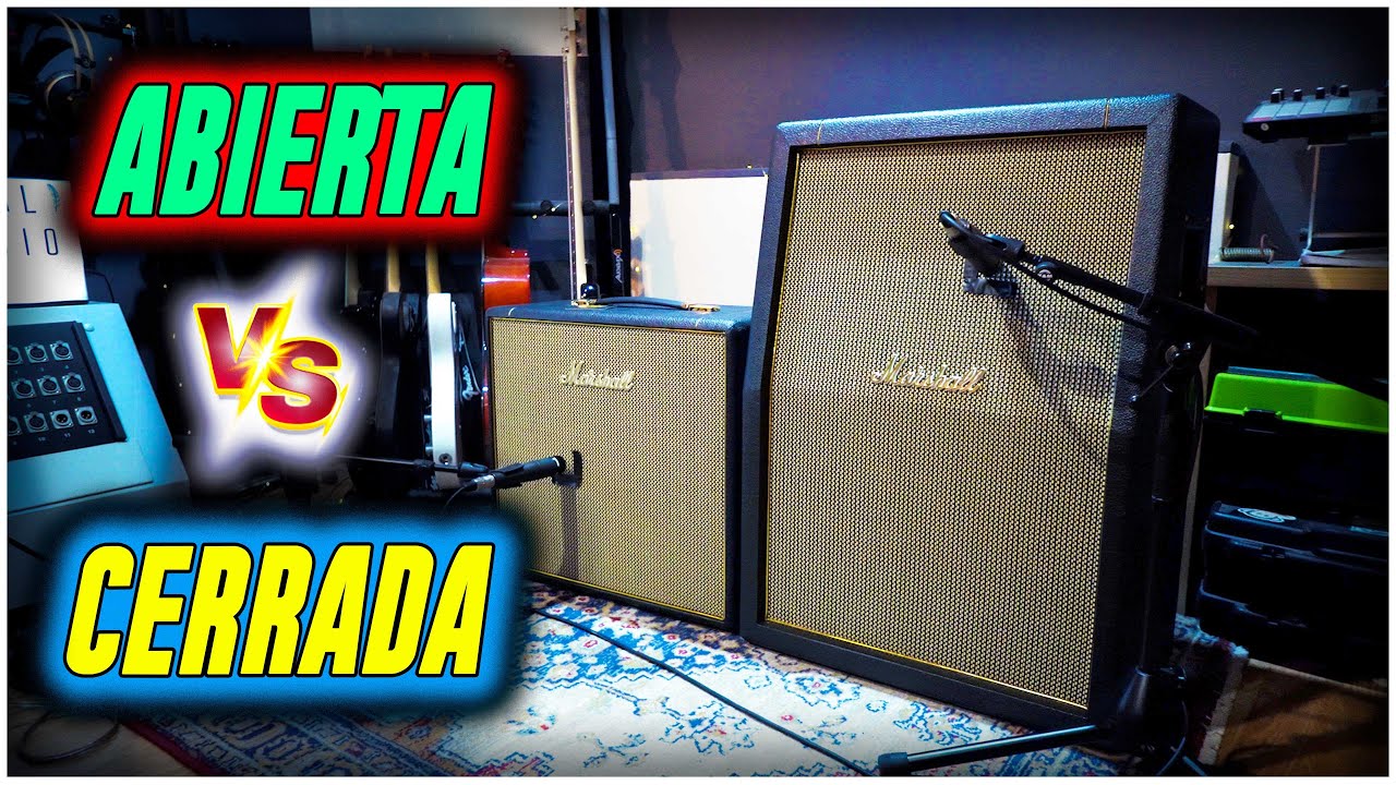 Duelo de pantallas | ¿Cual suena mejor?