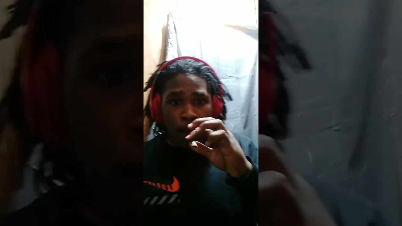 Closet hotbox
