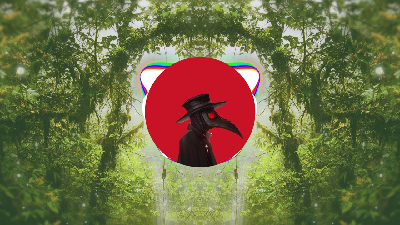 Ril&egrave;s - In the Jungle (Bass Boosted)