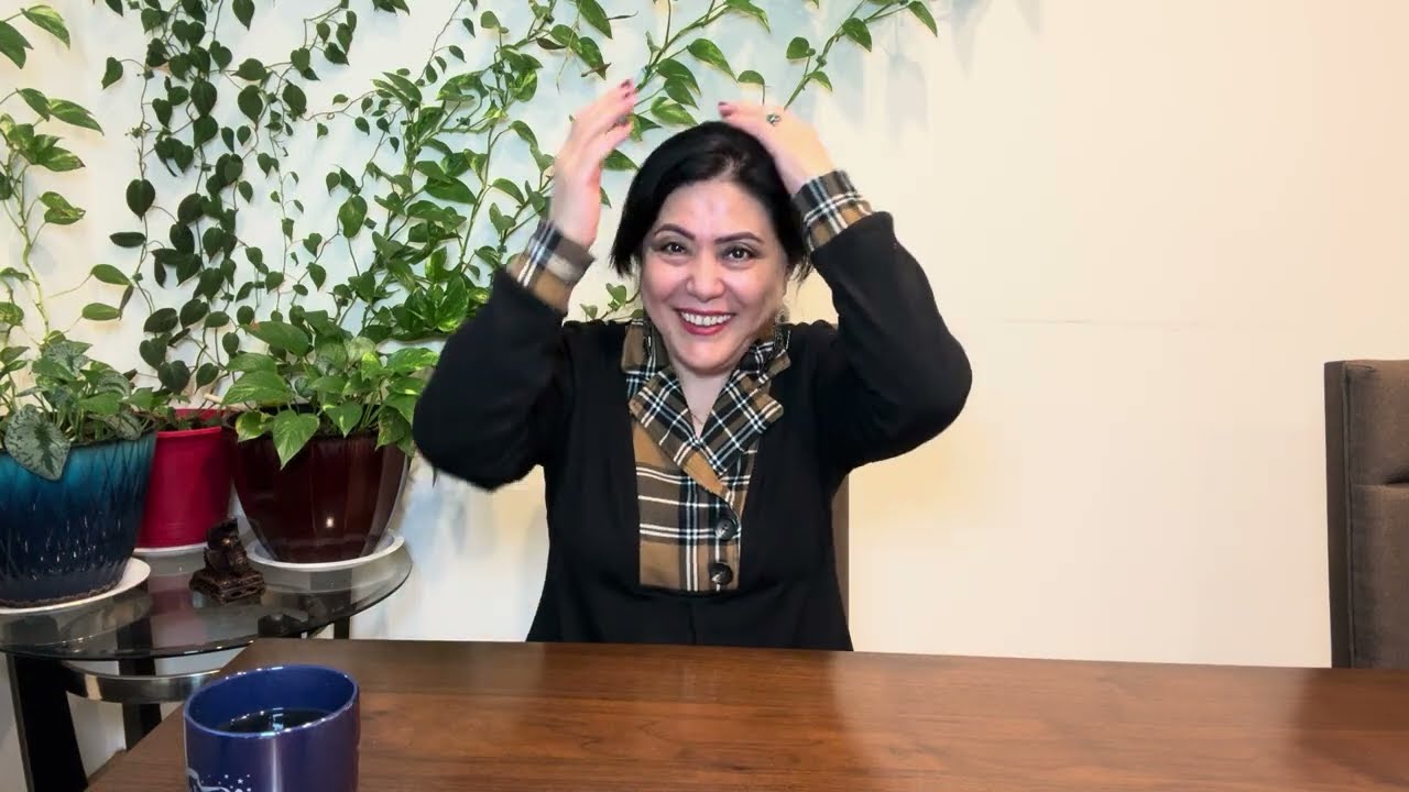 داستان زن افغان از جرمنی ، بخاطر دختر بدنیا آوردم شوهر مادر شوهرم به من غذا نمیداد روز ها گشنه بودم 