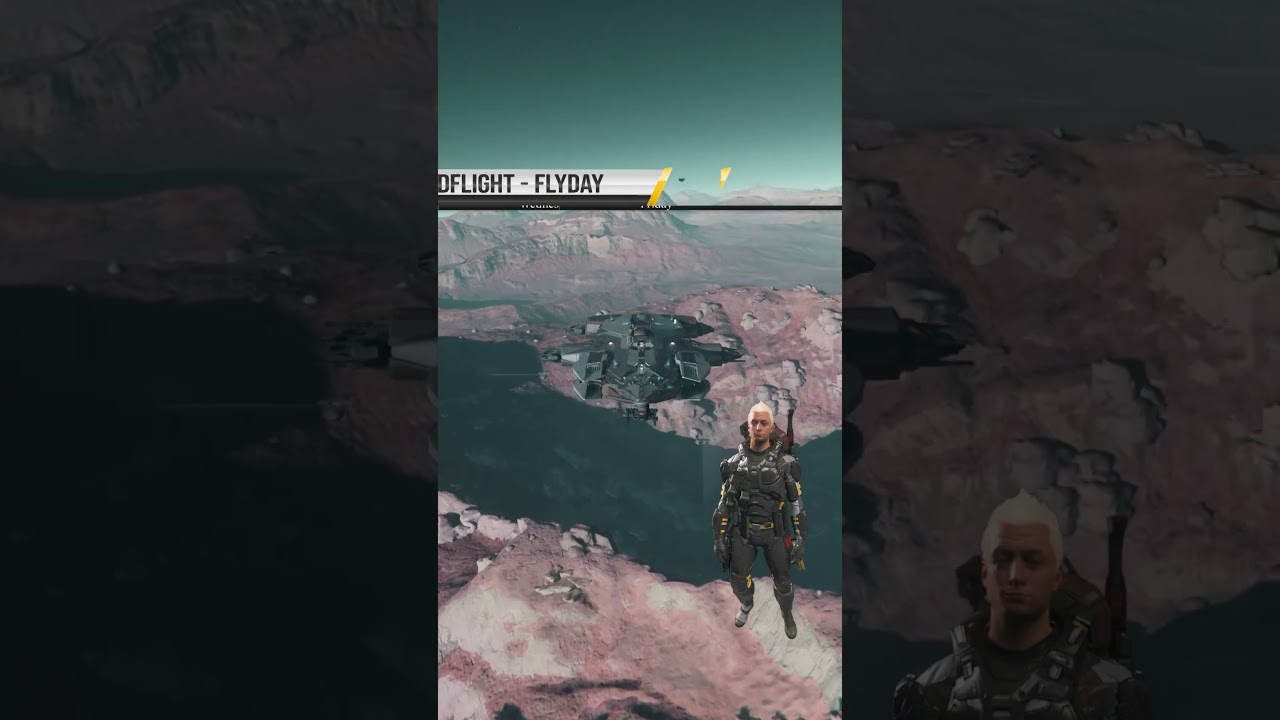 TEST Weekly Brief: Action-Packed Gaming Agenda - March 21, 2023