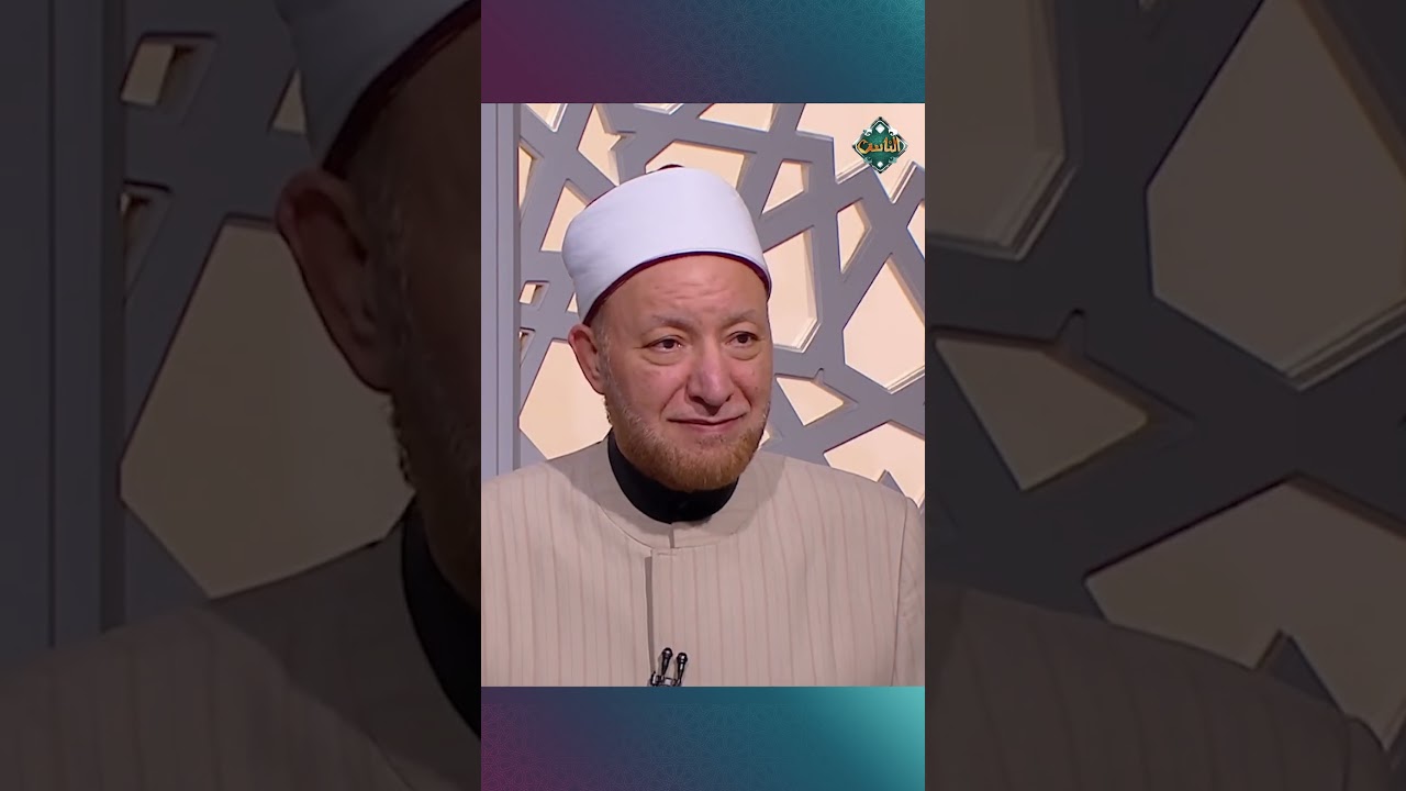 هل يجوز إعطاء كفارة اليمين لشخص واحد أو شخصين؟