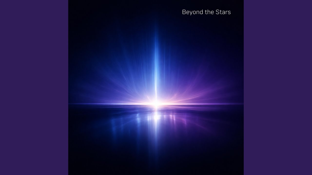Beyond the Stars