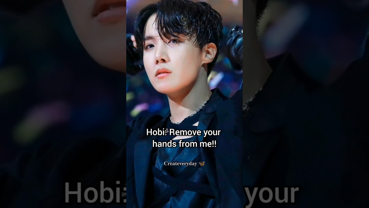 #sopeff~ When he is forced to marry him 🫠 #sope #ffshorts #trending
