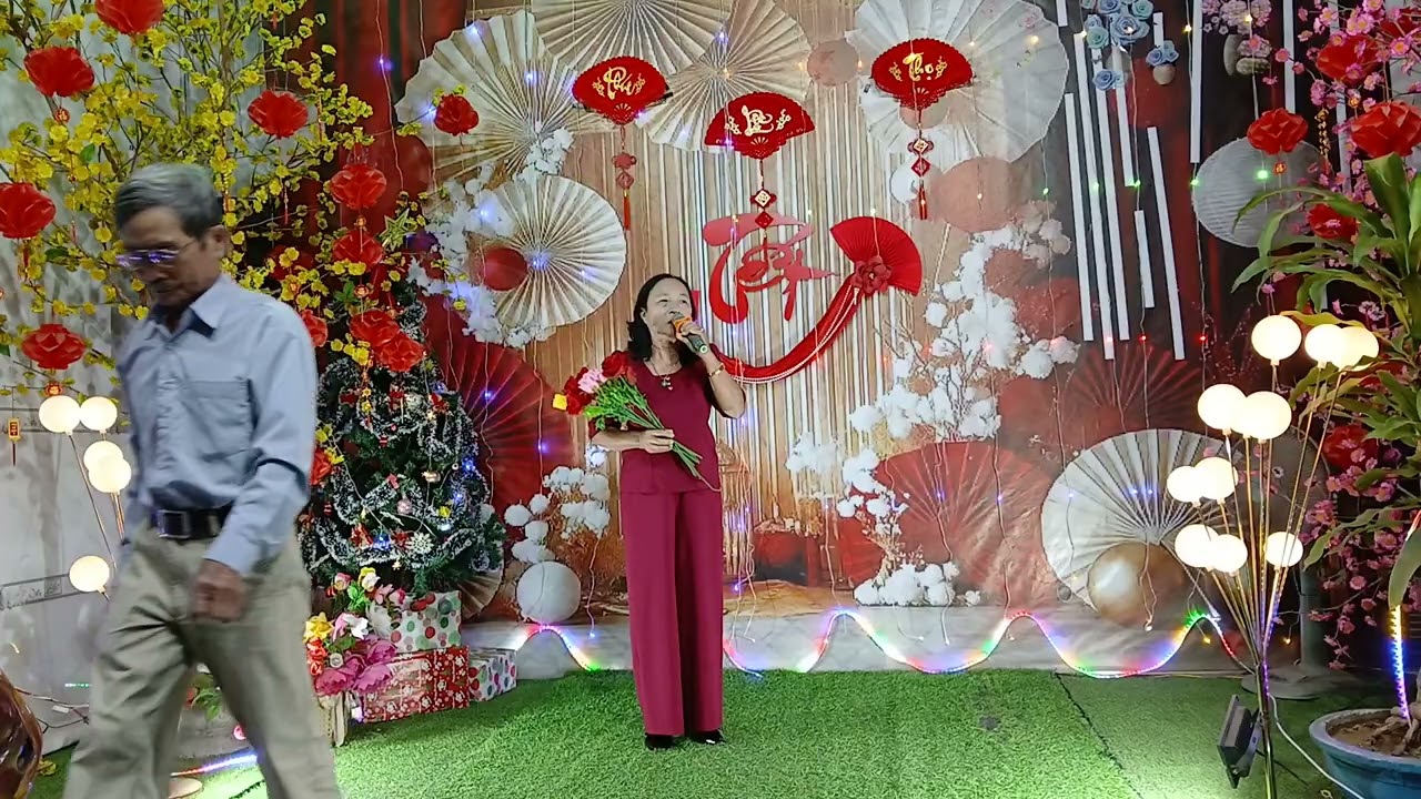 14 tháng 3, 2026