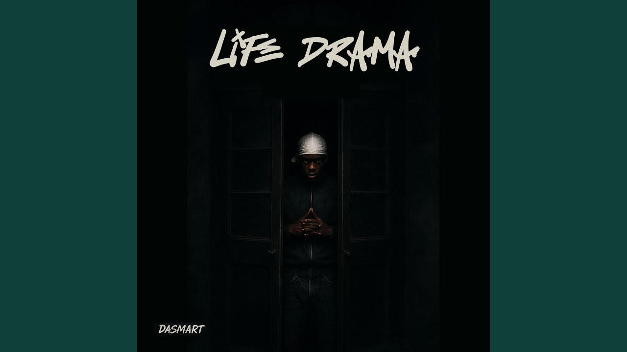 Life Drama
