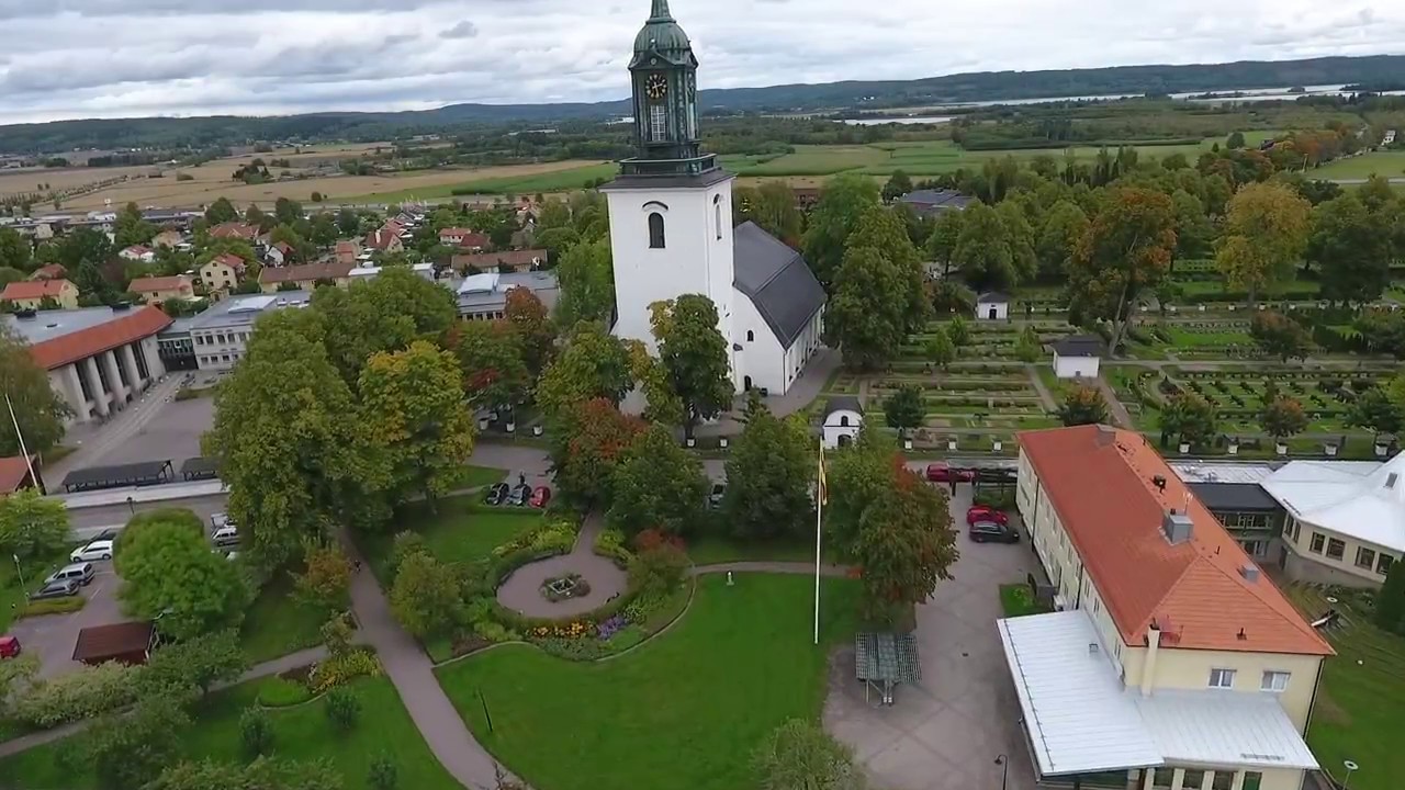 Hedemora