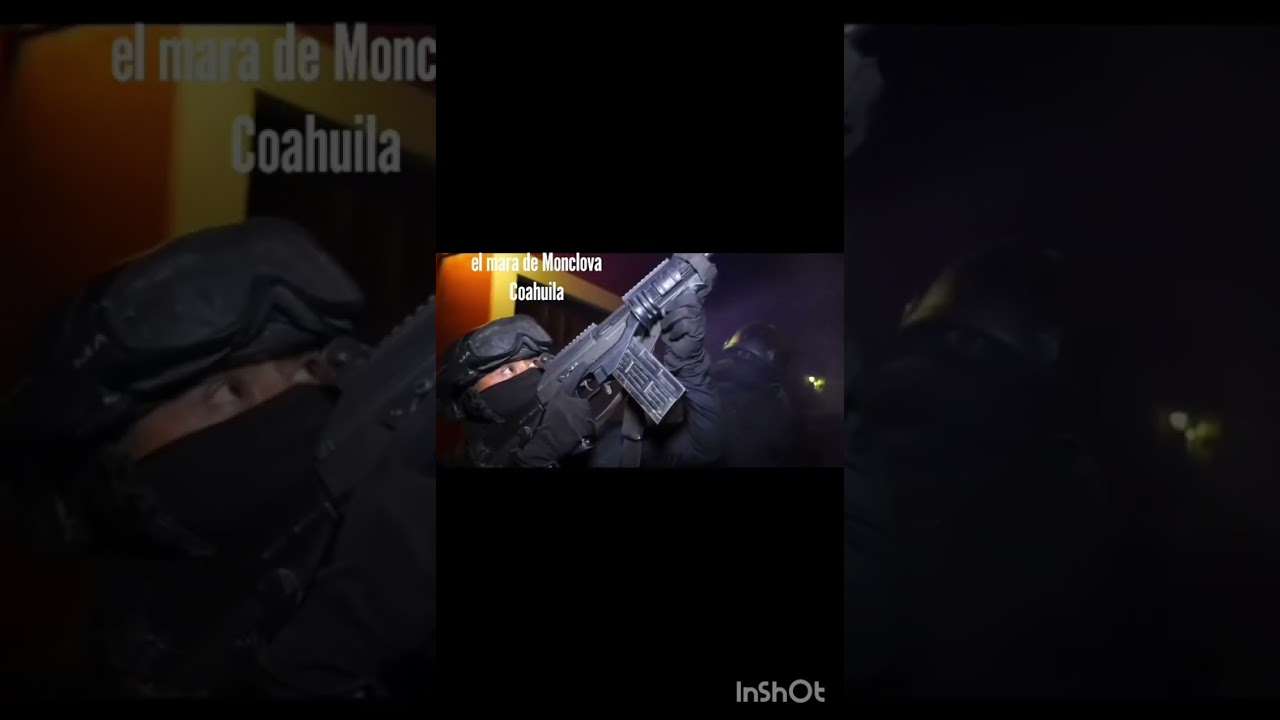 Méndez v3